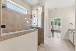 31406 Postwood Oaks Ct, Spring, TX 77386 - Photo 24