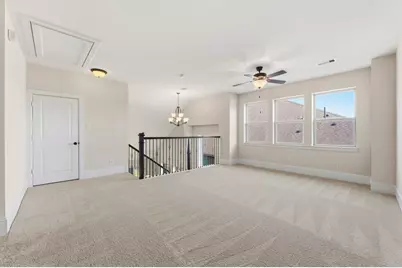 31406 Postwood Oaks Court, Spring, TX 77386 - Photo 36