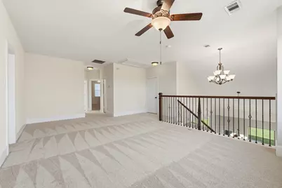 31406 Postwood Oaks Court, Spring, TX 77386 - Photo 36