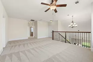 31406 Postwood Oaks Ct, Spring, TX 77386 - Photo 36
