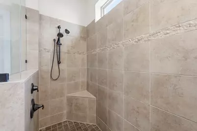 31406 Postwood Oaks Court, Spring, TX 77386 - Photo 26