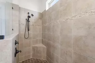 31406 Postwood Oaks Ct, Spring, TX 77386 - Photo 26