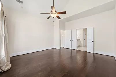 31406 Postwood Oaks Court, Spring, TX 77386 - Photo 22