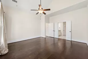 31406 Postwood Oaks Ct, Spring, TX 77386 - Photo 22