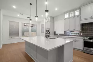 15716 Hoptree Hts Ln, Conroe, TX 77302 - Photo 4