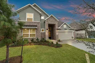 15716 Hoptree Hts Ln, Conroe, TX 77302 - Photo 1