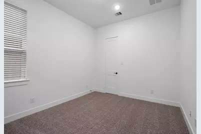 15716 Hoptree Heights Lane, Conroe, TX 77302 - Photo 20