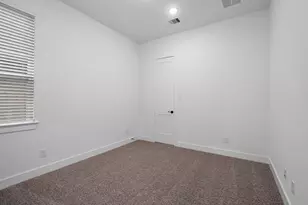 15716 Hoptree Hts Ln, Conroe, TX 77302 - Photo 20