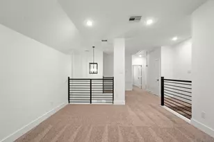 15716 Hoptree Hts Ln, Conroe, TX 77302 - Photo 24