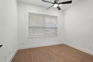 15716 Hoptree Hts Ln, Conroe, TX 77302 - Photo 18