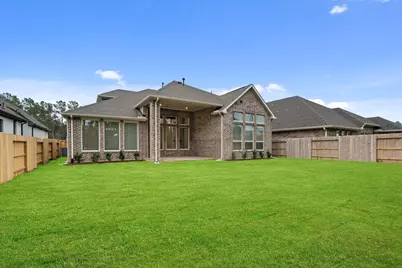 15716 Hoptree Heights Lane, Conroe, TX 77302 - Photo 32