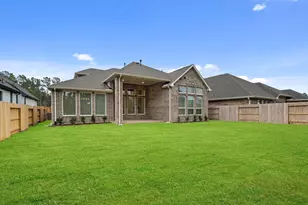 15716 Hoptree Hts Ln, Conroe, TX 77302 - Photo 32
