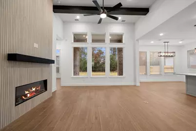 15716 Hoptree Heights Lane, Conroe, TX 77302 - Photo 8