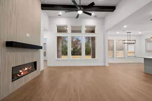 15716 Hoptree Hts Ln, Conroe, TX 77302 - Photo 8