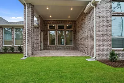 15716 Hoptree Heights Lane, Conroe, TX 77302 - Photo 30