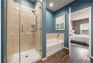 22815 Tuscany Ridge Lane, Katy, TX 77449 - Photo 20