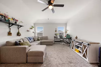 22815 Tuscany Ridge Lane, Katy, TX 77449 - Photo 22