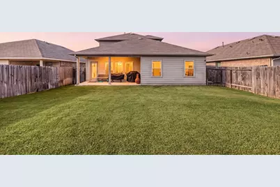 22815 Tuscany Ridge Lane, Katy, TX 77449 - Photo 28