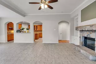 2407 Beacon Pointe, Pearland, TX 77584 - Photo 22