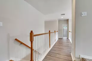 2407 Beacon Pointe, Pearland, TX 77584 - Photo 34
