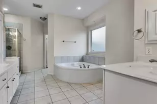 2407 Beacon Pointe, Pearland, TX 77584 - Photo 28