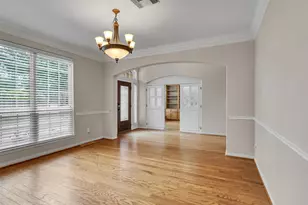 2407 Beacon Pointe, Pearland, TX 77584 - Photo 6