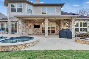 2407 Beacon Pointe, Pearland, TX 77584 - Photo 44