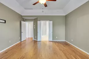2407 Beacon Pointe, Pearland, TX 77584 - Photo 26