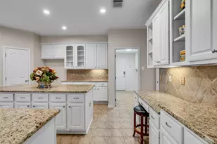 2407 Beacon Pointe, Pearland, TX 77584 - Photo 18