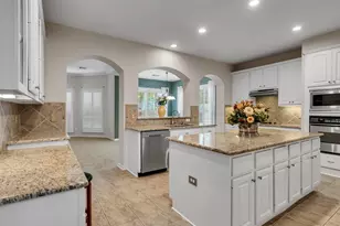 2407 Beacon Pointe, Pearland, TX 77584 - Photo 14