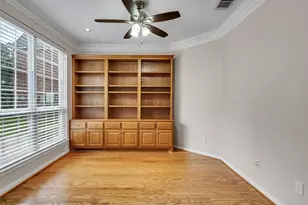 2407 Beacon Pointe, Pearland, TX 77584 - Photo 8