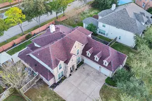 2407 Beacon Pointe, Pearland, TX 77584 - Photo 2