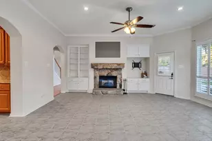 2407 Beacon Pointe, Pearland, TX 77584 - Photo 20