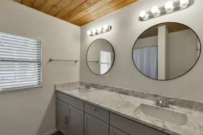 430 Binnacle Way, Crosby, TX 77532 - Photo 16