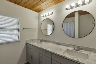 430 Binnacle Way, Crosby, TX 77532 - Photo 16
