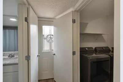 430 Binnacle Way, Crosby, TX 77532 - Photo 10