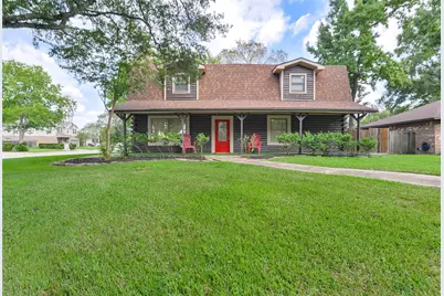 430 Binnacle Way, Crosby, TX 77532 - Photo 1