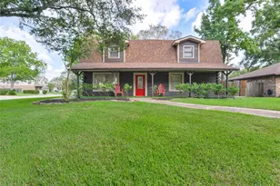 430 Binnacle Way, Crosby, TX 77532 - Photo 1