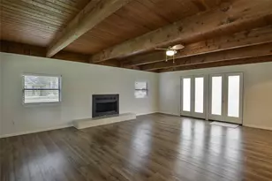 430 Binnacle Way, Crosby, TX 77532 - Photo 4