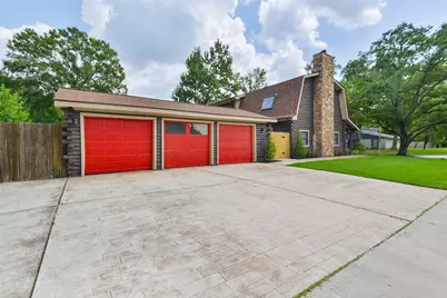430 Binnacle Way, Crosby, TX 77532 - Photo 24