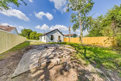 1106 11th Street, Galena Park, TX 77547 - Photo 10