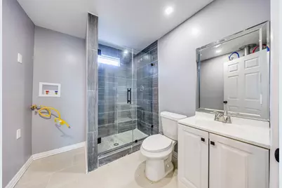 1106 11th Street, Galena Park, TX 77547 - Photo 22