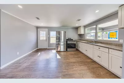 1106 11th Street, Galena Park, TX 77547 - Photo 18