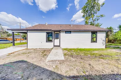 1106 11th Street, Galena Park, TX 77547 - Photo 8