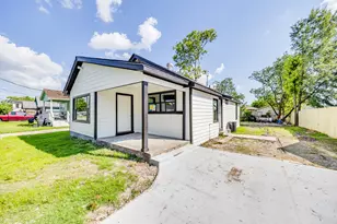 1106 11th St, Galena Park, TX 77547 - Photo 6