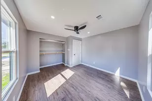 1106 11th St, Galena Park, TX 77547 - Photo 28