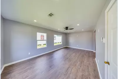 1106 11th Street, Galena Park, TX 77547 - Photo 14