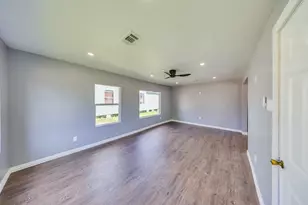 1106 11th St, Galena Park, TX 77547 - Photo 14