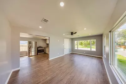 1106 11th Street, Galena Park, TX 77547 - Photo 16