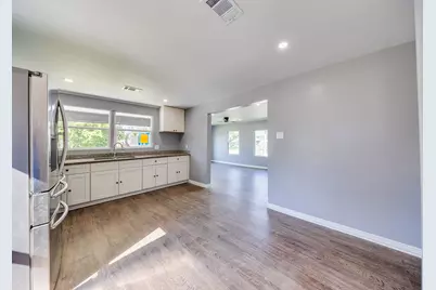 1106 11th Street, Galena Park, TX 77547 - Photo 20